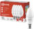 Набор ламп, INhome LED-СВЕЧА-VC / 4690612047782