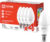 Набор ламп, INhome LED-СВЕЧА-VC / 4690612047799