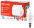 Набор ламп, INhome LED-СВЕЧА-VC / 4690612047805