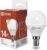 Лампа, INhome LED-Шар-VC / 4690612047843