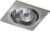 Точечный светильник, Lightstar Lega 011945