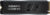 SSD диск, A-data Legend 970 2TB (SLEG-970-2000GCI)