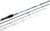 Удилище, Flagman Fishing Legend Feeder 3.60м  60г / LFSM360