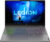 Игровой ноутбук, Lenovo Legion 5 15IAH7 (82RC009TPB)