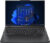 Игровой ноутбук, Lenovo Legion Pro 5 16IRX8 (82WK003VRK)