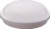 Светильник, Leek LE LED RBL WH 20W / LE 061100-0020