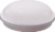 Светильник, Leek LE LED RBL WH 20W / LE 061100-0020