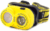 Фонарь, Яркий Луч Lemur Cree XP-G2+XP-G3 / LH-210