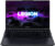 Игровой ноутбук, Lenovo Legion 5 15ACH6H (82JU00THPB)