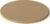 Камень для пиццы, BergHOFF Leo 2415715