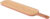 Разделочная доска, BergHOFF Leo 3950087+п