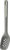 Шумовка, BergHOFF Leo Balance 3950414