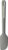 Кухонная лопатка, BergHOFF Leo Balance 3950415