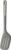 Кухонная лопатка, BergHOFF Leo Balance 3950416