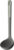 Половник, BergHOFF Leo Balance 3950417