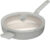 Сотейник, BergHOFF Leo Balance 3950426