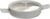 Сотейник, BergHOFF Leo Balance 3950427