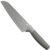 Нож, BergHOFF Leo Balance 3950522