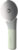 Нож для пиццы, BergHOFF Leo Balance 3950536