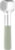 Молоток для мяса, BergHOFF Leo Balance 3950583
