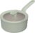 Ковш, BergHOFF Leo Balance Sage 3950448