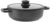 Сотейник, BergHOFF Leo Cast 3950304