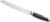 Нож, BergHOFF Leo Grafit 3950353