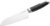 Нож, BergHOFF Leo Grafit 3950357