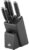 Набор ножей, BergHOFF Leo Grafit 3950358