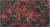 Планинг, Staff Leopard & Tropics / 113515