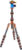 Штатив, 3 Legged Thing Leo Tripod Kit / LEOSWITCHKIT