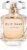 Парфюмерная вода, Elie Saab Le Parfum