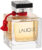 Парфюмерная вода, Lalique Le Parfum