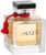 Парфюмерная вода, Lalique Le Parfum