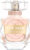Парфюмерная вода, Elie Saab Le Parfum Essentiel