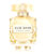 Парфюмерная вода, Elie Saab Le Parfum Lumiere