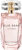 Туалетная вода, Elie Saab Le Parfum Rose Couture