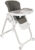 Стульчик для кормления, Pituso Lerin / HC603-Eco-Grey