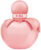Туалетная вода, Nina Ricci Les Belles De Nina Rose