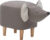 Пуф, Импэкс Leset Mouse Combi