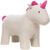 Пуф, Импэкс Leset Unicorn