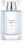 Туалетная вода, Lanvin Les Fleurs Blue Orchid