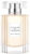 Туалетная вода, Lanvin Les Fleurs Sunny Magnolia