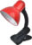 Настольная лампа, Leek LE TL-108 Red / LE061402-0060