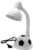 Настольная лампа, Leek LE TL-110 White / LE061402-0048