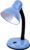 Настольная лампа, Leek LE TL-203 Blue / LE 061402-0074