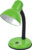 Настольная лампа, Leek LE TL-203 Green / LE061402-0075