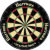Дартс, Harrows Lets Play Darts Game Set