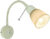 Спот, Arte Lamp Lettura A7009AP-1WG