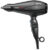 Профессиональный фен, BaByliss Levante BAB6950IE